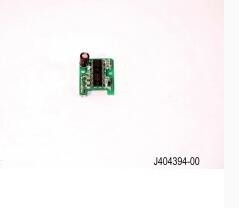 Μέρος Noritsu minilab # ΑΡΝΗΤΙΚΌ PCB ΤΡΟΦΏΝ J404394/J404394-00 προμηθευτής