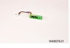 ΜΟΝΆΔΑ ΑΙΣΘΗΤΉΡΩΝ ανταλλακτικών W406078 W406078 01 Minilab Noritsu προμηθευτής