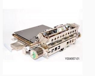 Μέρος Noritsu minilab # ΜΟΝΆΔΑ -2901 ΠΡΟΌΔΟΥ ΕΞΌΔΩΝ Y004960/Y004960-01A προμηθευτής