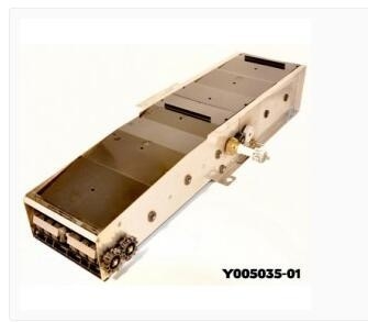 Μέρος Noritsu minilab # ΞΗΡΌΤΕΡΟ ΡΆΦΙ Y005035/Y005035-01 προμηθευτής