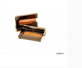 Μέρος Noritsu minilab # Z008835/Z008835-01 ΑΡΝΗΤΙΚΆ. ΚΑΘΑΡΟΤΕΡΟ ASSY προμηθευτής