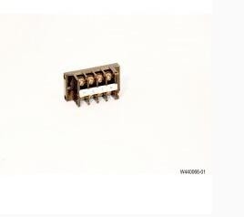 Μέρος Noritsu minilab # ΤΕΛΙΚΉ ΛΟΥΡΊΔΑ W440066/W440066-01 προμηθευτής
