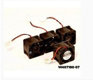Μέρος Noritsu minilab # ΜΟΝΆΔΑ 109P0424H302 ΑΝΕΜΙΣΤΉΡΩΝ W407180/W407180-07 προμηθευτής