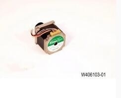 Μέρος Noritsu minilab # ΜΟΝΆΔΑ 103H7123-3141 ΜΗΧΑΝΏΝ W406103-01 προμηθευτής