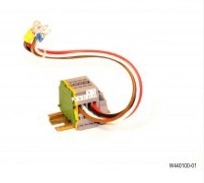 Μέρος Noritsu minilab # ΤΕΛΙΚΉ ΛΟΥΡΊΔΑ W440100/W440100-01 προμηθευτής