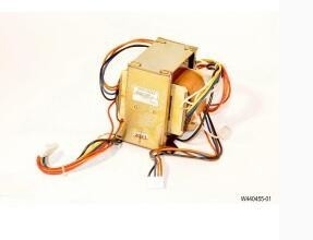 Μέρος Noritsu minilab # ΜΟΝΆΔΑ ofr-0042 ΜΕΤΑΣΧΗΜΑΤΙΣΤΏΝ W440455/W440455-01 προμηθευτής