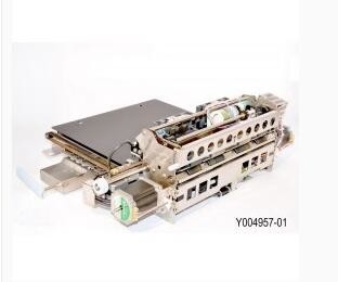 Μέρος Noritsu minilab # ΤΜΉΜΑ ΠΡΟΌΔΟΥ ΕΓΓΡΆΦΟΥ Y004957/Y004957-01 προμηθευτής