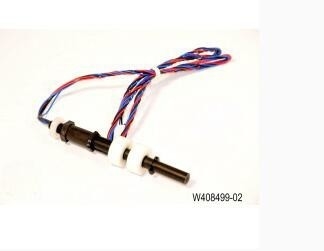 W408499 W408499 02 ΔΙΑΚΌΠΤΗΣ ΕΠΙΠΛΕΌΝΤΩΝ ΣΩΜΆΤΩΝ ανταλλακτικών Noritsu Minilab (6 ΚΑΛΏΔΙΑ) προμηθευτής