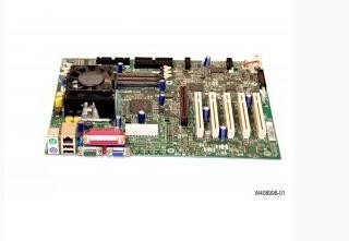 W408998 W408998 01 R0117001 Noritsu Qss 3001 ΜΟΝΆΔΑ ΠΙΝΆΚΩΝ ΜΗΤΈΡΩΝ ανταλλακτικών Minilab προμηθευτής