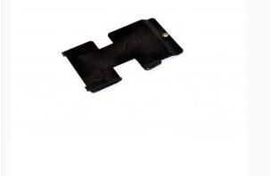 Μέρος Noritsu minilab # ΚΆΤΟΧΟΣ ΠΙΆΤΩΝ A062614/A062614-01 προμηθευτής