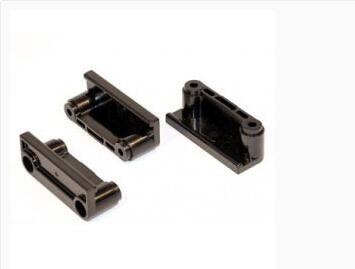Μέρος Noritsu minilab # ΛΑΒΉ B019347/B019347-01 προμηθευτής