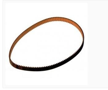 H016755 00 ΖΏΝΗ S2M ανταλλακτικών Noritsu Qss3000 Minilab προμηθευτής