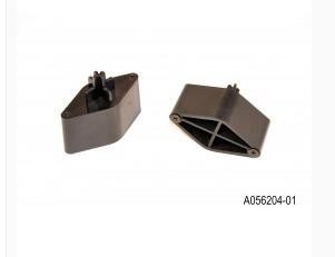 Μέρος Noritsu minilab # ΚΆΤΟΧΟΣ ΠΕΡΙΟΔΙΚΏΝ B506044/B506044-01 προμηθευτής