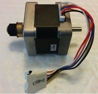 Εφεδρική μονάδα ΤΎΠΟΣ 103-548-5211 ΜΗΧΑΝΏΝ W411105 NORITSU Qss Minilab DENKI προμηθευτής