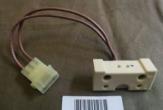 NORITSU ΥΠΟΔΟΧΗ W400057 MINILAB ΛΑΜΠΤΗΡΩΝ προμηθευτής