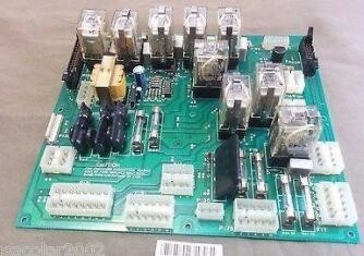 PCB MINILAB ΗΛΕΚΤΡΟΝΌΜΩΝ NORITSU J303594 προμηθευτής