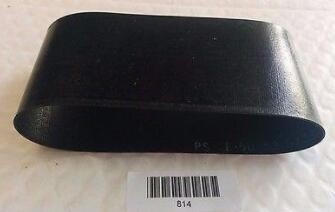 ΖΏΝΗ MINILAB NORITSU Z020328 προμηθευτής