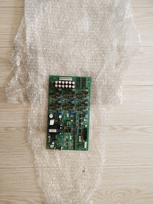 PCB τάσης οδηγών ανταλλακτικών Noritsu Qss2901 Minilsb J390638 προμηθευτής