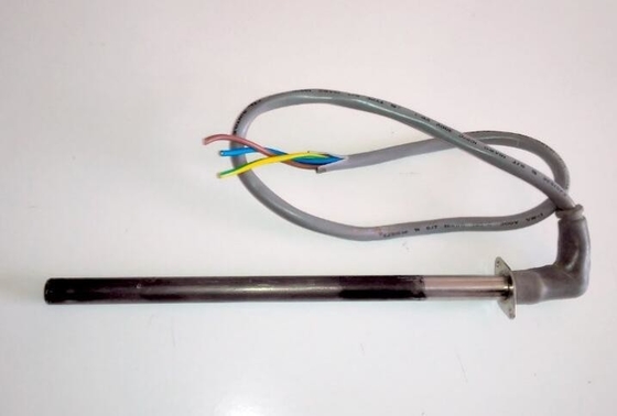 H153303 00 υπέρ Minilab ΘΕΡΜΆΣΤΡΑ 400W Ο TA BF ανταλλακτικών H153303 Noritsu LPS24 προμηθευτής
