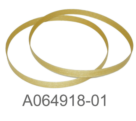 A064918 A064918 01 ψηφιακή Minilab ζώνη ανταλλακτικών Noritsu QSS3001 προμηθευτής