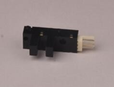 I053129 Noritsu QSS2701 2801 υπέρ Minilab ΑΙΣΘΗΤΉΡΑΣ ΜΙΚΡΟΫΠΟΛΟΓΙΣΤΏΝ ανταλλακτικών 3101 3001 3011 LPS24 προμηθευτής