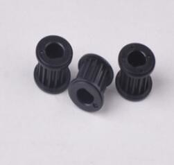 A053259 A053259 01 Noritsu QSS2801 2901 εργαλείο ανταλλακτικών 3101 3201 3202 3301 3302 Minilab προμηθευτής