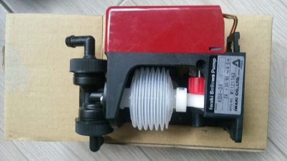 I013133 00 ΓΙΑ NORITSU QSS29 30 ΑΝΤΛΊΑ KBX 3X 24V Π Ν 32 33 34 35 37 ΦΥΣΗΤΉΡΩΝ MINILAB προμηθευτής