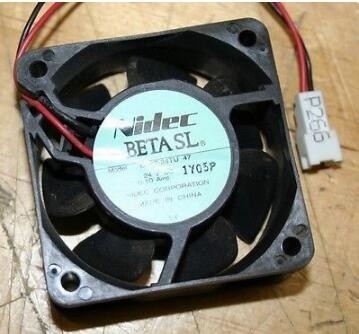 W407785 03 W407785 Noritsu QSS3001 3011 ανεμιστήρας ανταλλακτικών Minilab προμηθευτής