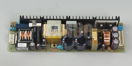 I038322 00 μετατροπή CP ZWS100PF 12 J Π Ν ανταλλακτικών Minlab σειράς Noritsu Qss30xx 33xx προμηθευτής