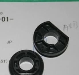 A048299 Noritsu QSS30 33 δακτύλιος ανταλλακτικών 35 Minilab προμηθευτής