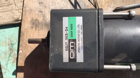 I042342 Noritsu QSS3001 3301 μηχανή Minilab ανταλλακτικών προμηθευτής