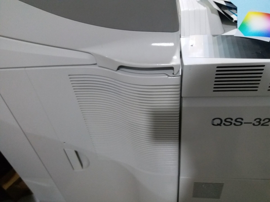 W410414 01 μέρος W410414 Noritsu QSS3201 3202 Minilab προμηθευτής