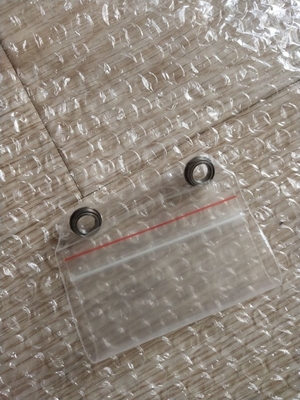 Μέρη Qss28 29 H001558-00 H001558 Noritsu Minilab συμπεριφορά 32 33 35 διαφανής προμηθευτής