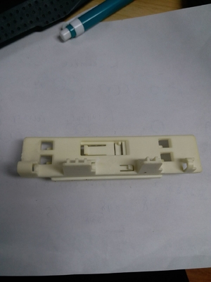 C005257-01 C005257 Noritsu QSS28 32 υποστήριγμα δίσκων εγγράφου ανταλλακτικών 33 35 31 Minilab προμηθευτής