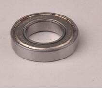 Συμπεριφορά Noritsu minilab H001312/H007312 προμηθευτής