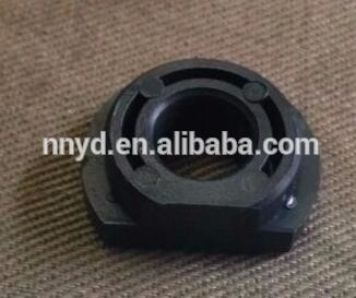 Υπέρ δακτύλιος minilab Noritsu QSS2801//2600/3000/3300/3021/3201/3202/3101/LPS24 # A229139/A229139-01 προμηθευτής