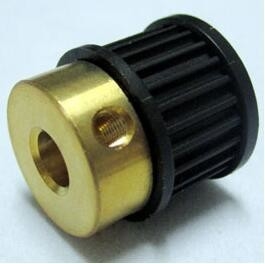 Μέρος A237570 Noritsu minilab προμηθευτής