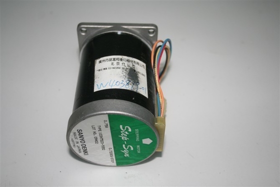 Μηχανή ανταλλακτικών W403879 W403879-01 Noritsu Minilab προμηθευτής
