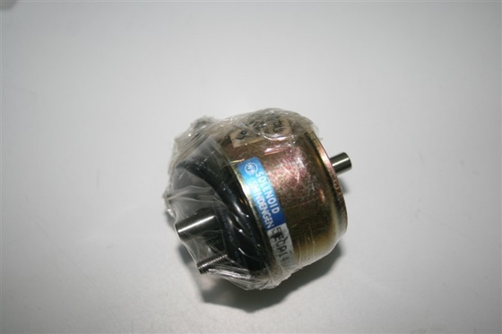 W400817 W400817 03 W400817 02 μηχανή ανταλλακτικών Noritsu Minilab προμηθευτής