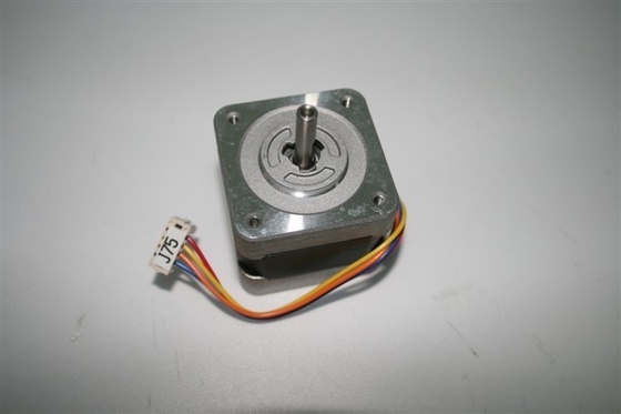 Μηχανή Minilab ανταλλακτικών W404578 W404578-02 Noritsu προμηθευτής
