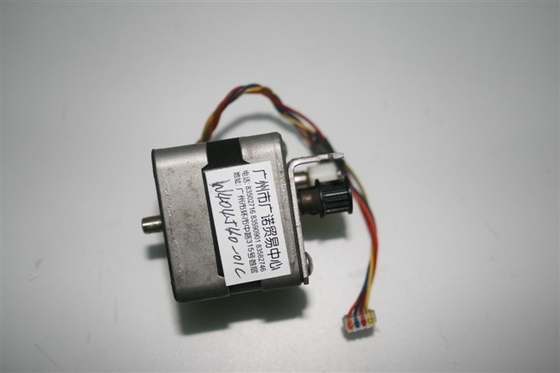 Μηχανή ανταλλακτικών Noritsu Minilab W404540 προμηθευτής