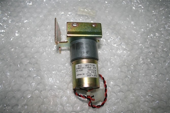 W404189 W404189 01 μηχανή ανταλλακτικών Noritsu Minilab προμηθευτής