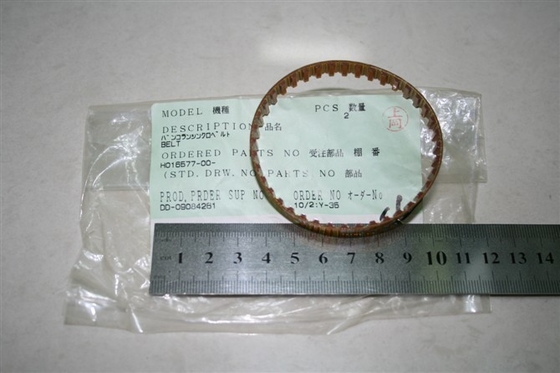 H016577 H016577 00 ζώνη ανταλλακτικών Noritsu Minilab προμηθευτής