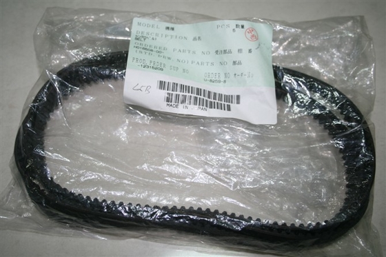 H016508 H016508 00 ζώνη ανταλλακτικών Noritsu Minilab προμηθευτής
