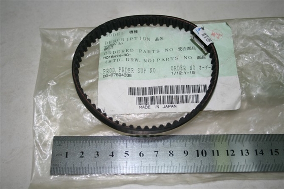 Ζώνη Noritsu minilab H016474/H016474-00 προμηθευτής