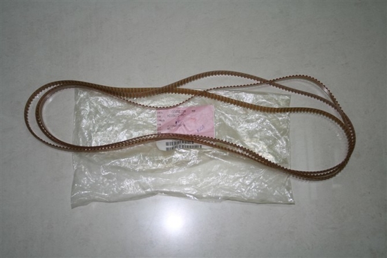 Ζώνη Noritsu minilab H016472/H016472-00 προμηθευτής