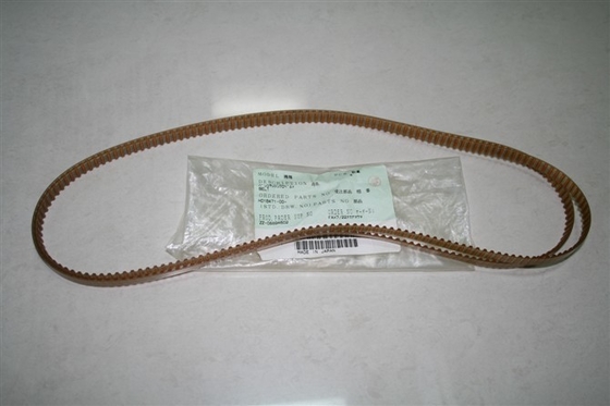 Ζώνη Noritsu minilab H016471/H016471-00 προμηθευτής
