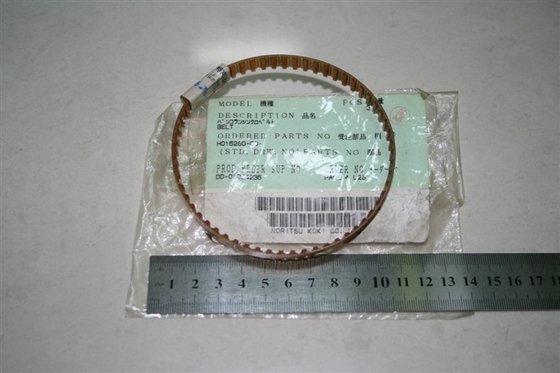 Ζώνη Noritsu minilab H016280/H016280-00 προμηθευτής