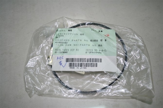 Ζώνη Noritsu minilab H016220/H016220-00 προμηθευτής