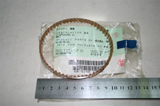 Ζώνη Noritsu minilab H016178/H016178-00 προμηθευτής